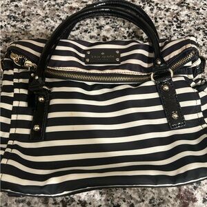 KATE SPADE bag